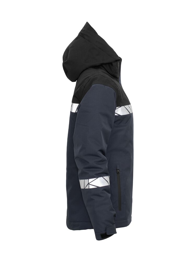 647420-5899_Navy_Black_Right