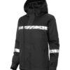 647420-9899_Grey_Black