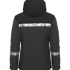 647420-9899_Grey_Black_Back