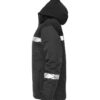 647420-9899_Grey_Black_Left