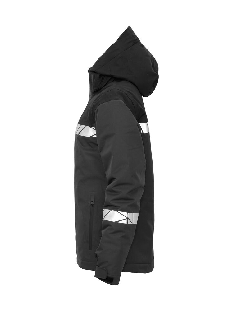 647420-9899_Grey_Black_Left