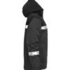 647420-9899_Grey_Black_Right