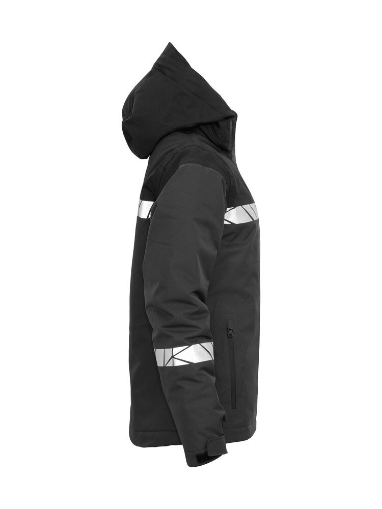 647420-9899_Grey_Black_Right