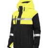 647420-9910_Black_Yellow