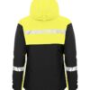 647420-9910_Black_Yellow_Back