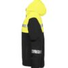 647420-9910_Black_Yellow_Left