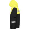 647420-9910_Black_Yellow_Right