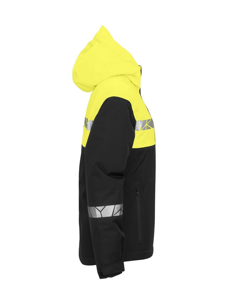 647420-9910_Black_Yellow_Right