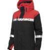 647420-9935_Black_Red