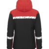647420-9935_Black_Red_Back