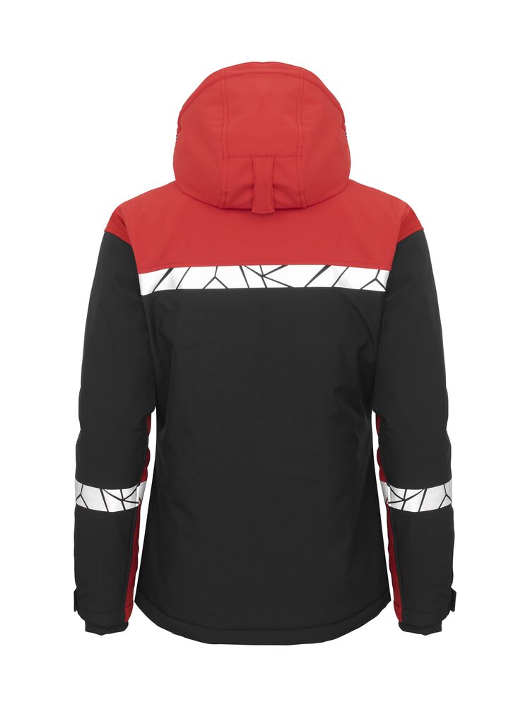647420-9935_Black_Red_Back