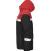 647420-9935_Black_Red_Left