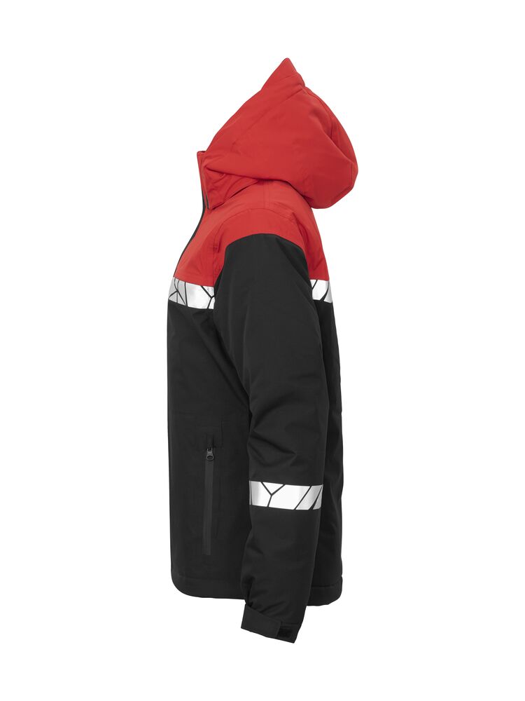 647420-9935_Black_Red_Left