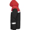 647420-9935_Black_Red_Right