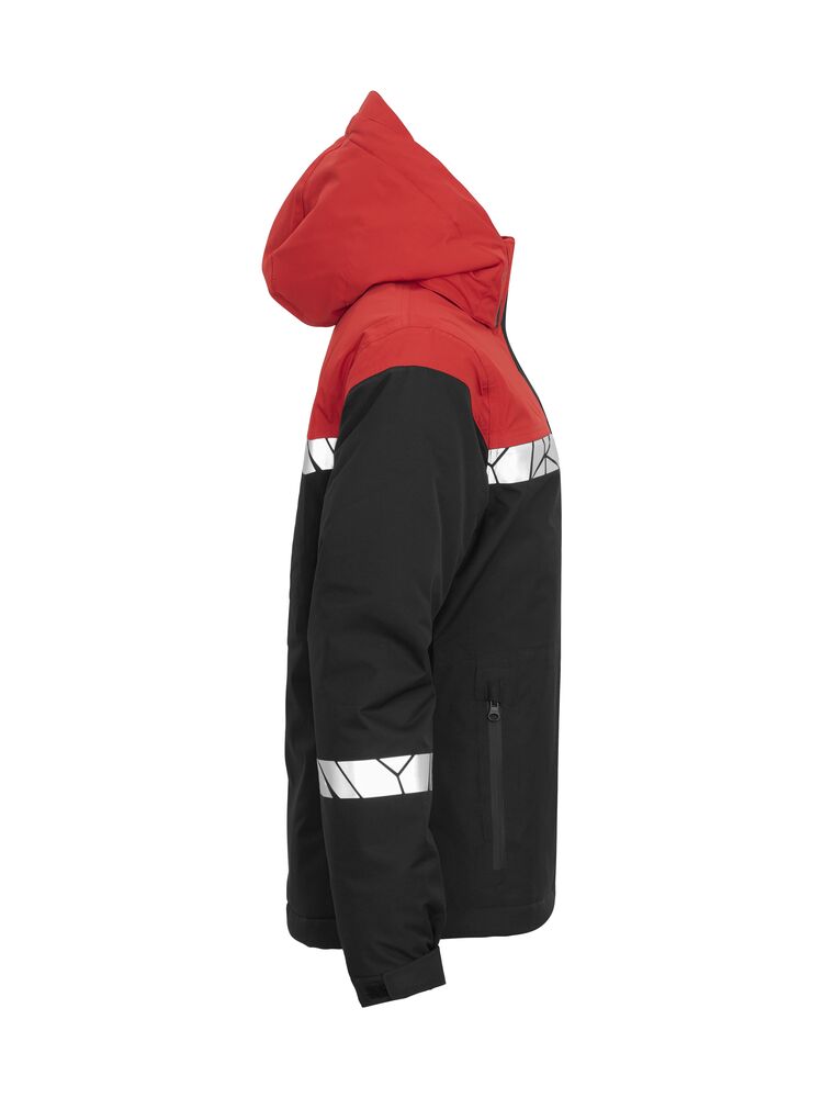 647420-9935_Black_Red_Right
