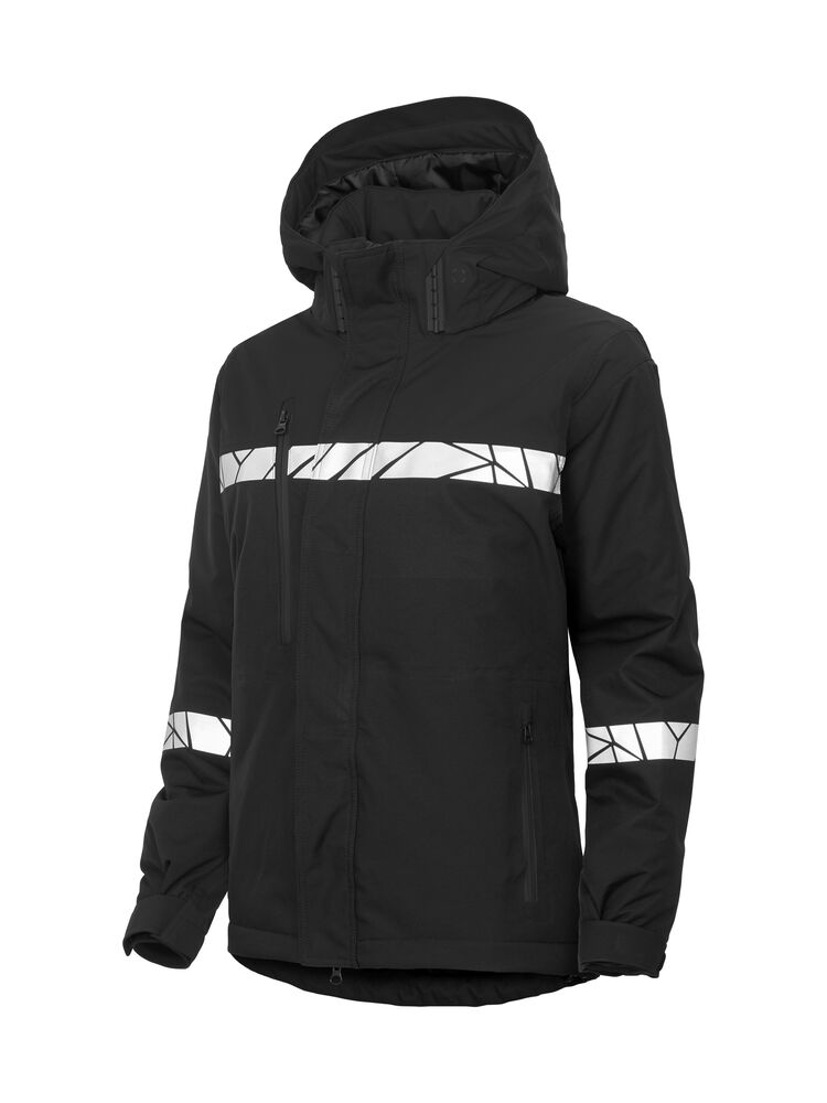 647420-9999_Black