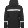 647420-9999_Black_Back