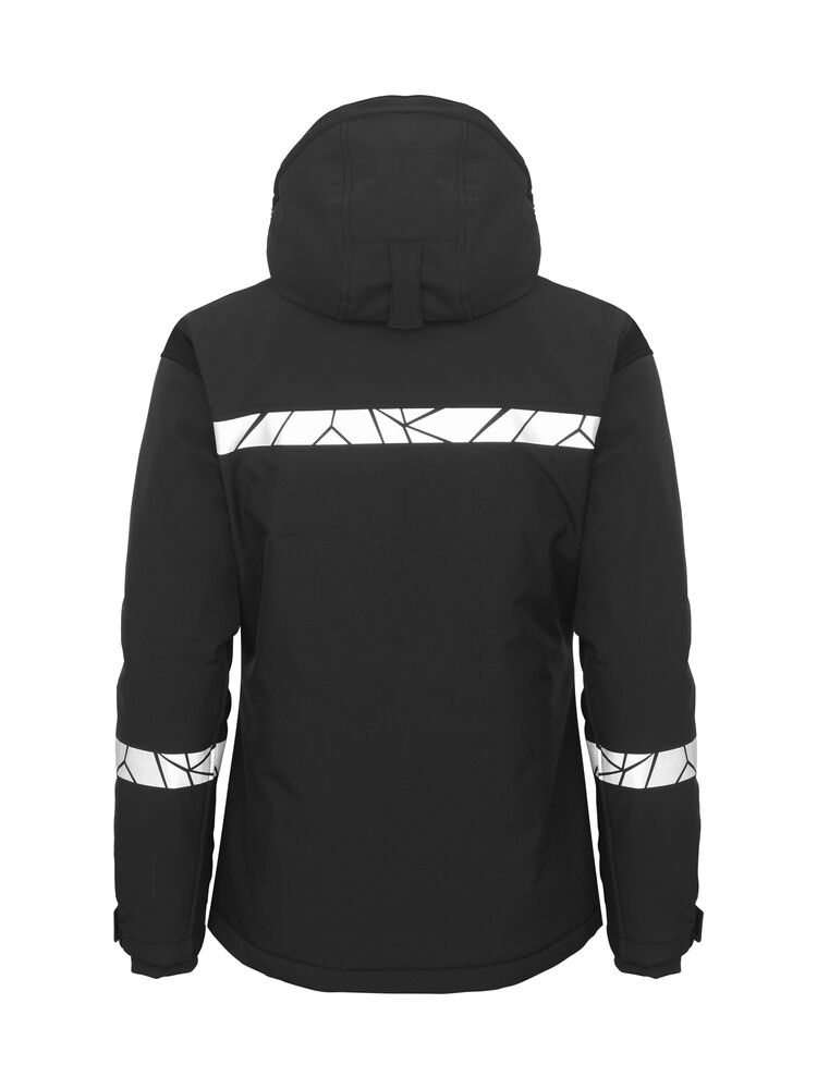 647420-9999_Black_Back
