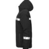 647420-9999_Black_Left