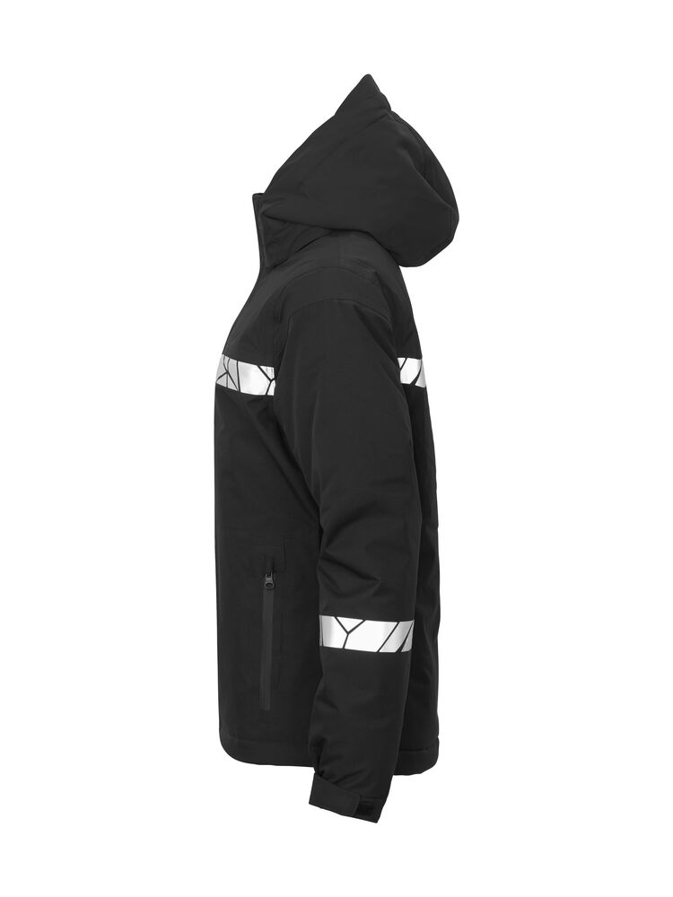 647420-9999_Black_Left