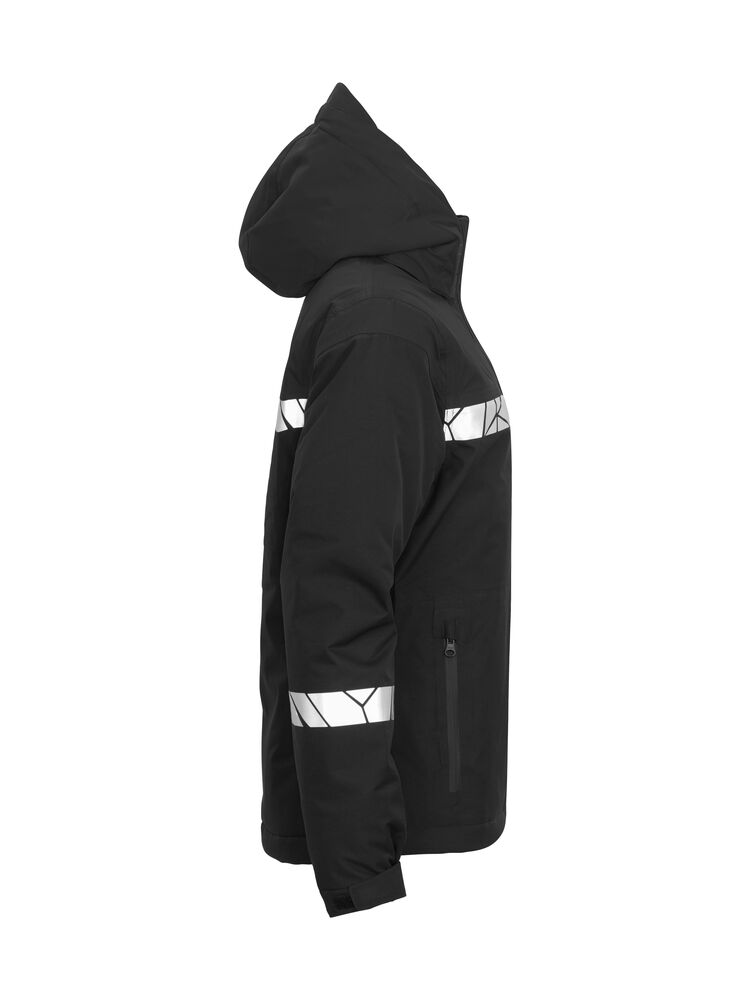 647420-9999_Black_Right