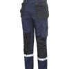 647509-5899_Navy_Black