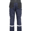 647509-5899_Navy_Black_Back