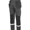 647509-9899_Grey_Black