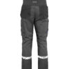 647509-9899_Grey_Black_Back