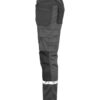 647509-9899_Grey_Black_Left