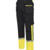 647509-9910_Black_Yellow