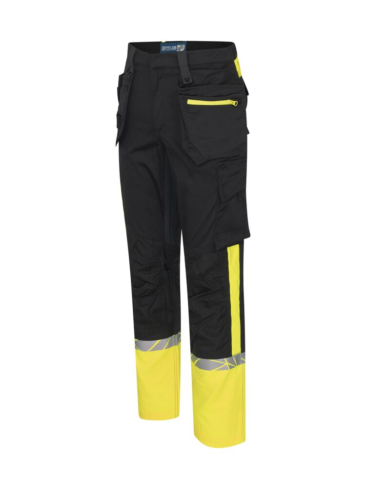 647509-9910_Black_Yellow