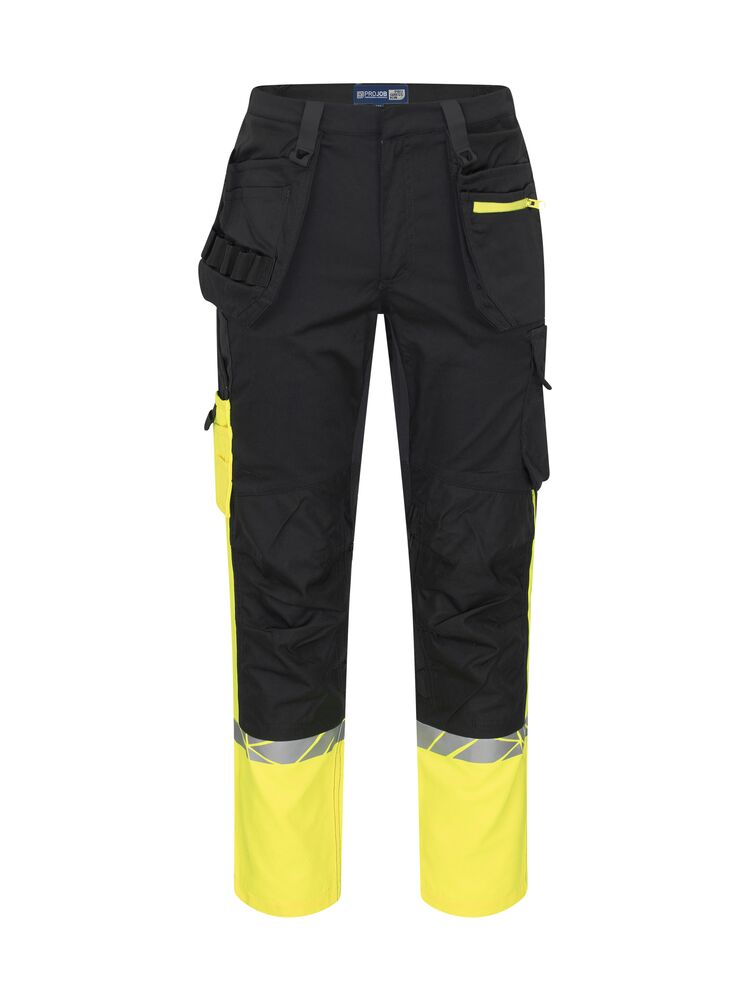7509 Arbeidsbukse