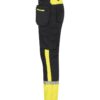 647509-9910_Black_Yellow_Left