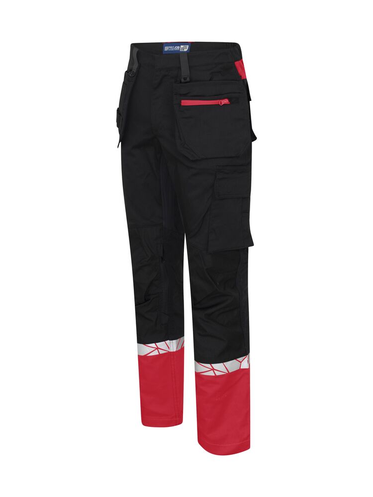 647509-9935_Black_Red