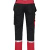 647509-9935_Black_Red_Back
