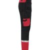 647509-9935_Black_Red_Right