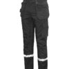 647509-9999_Black