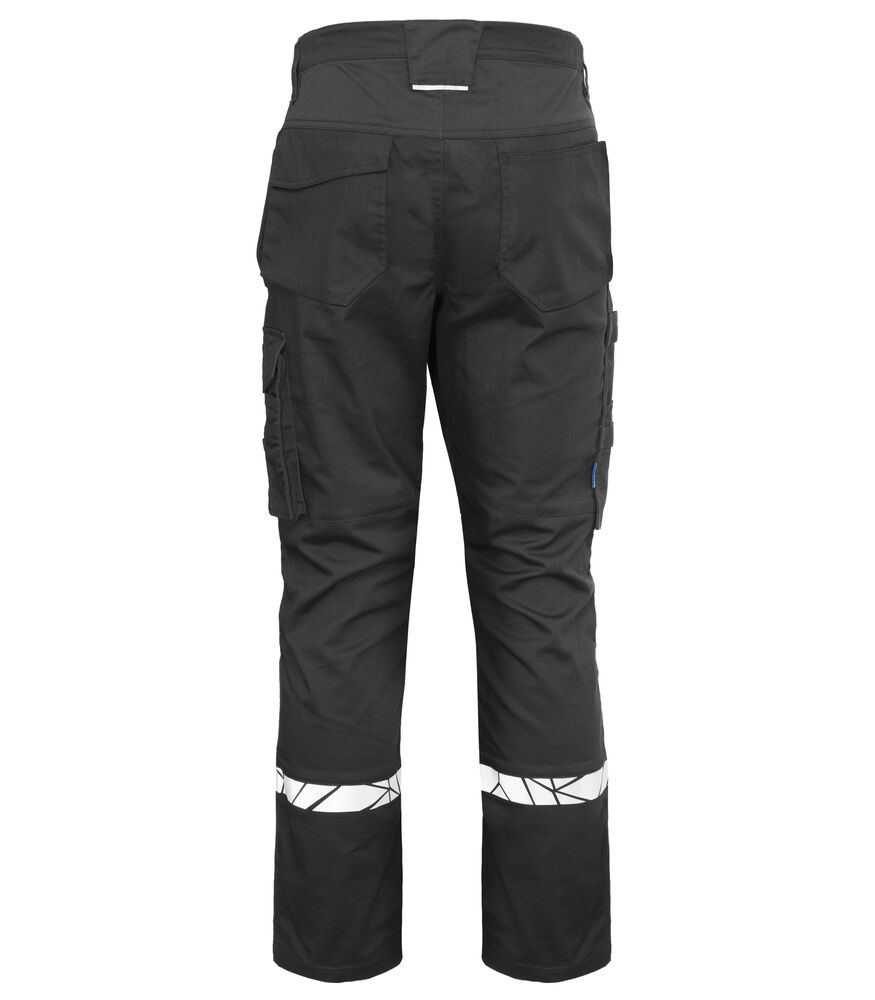647509-9999_Black_Back