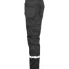 647509-9999_Black_Left