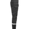 647509-9999_Black_Right