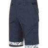 647510-5899_Navy_Black