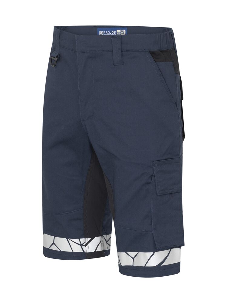647510-5899_Navy_Black