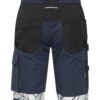 647510-5899_Navy_Black_Back