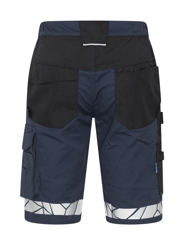 647510-5899_Navy_Black_Back