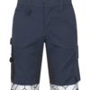 7510 Shorts