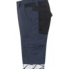 647510-5899_Navy_Black_Left