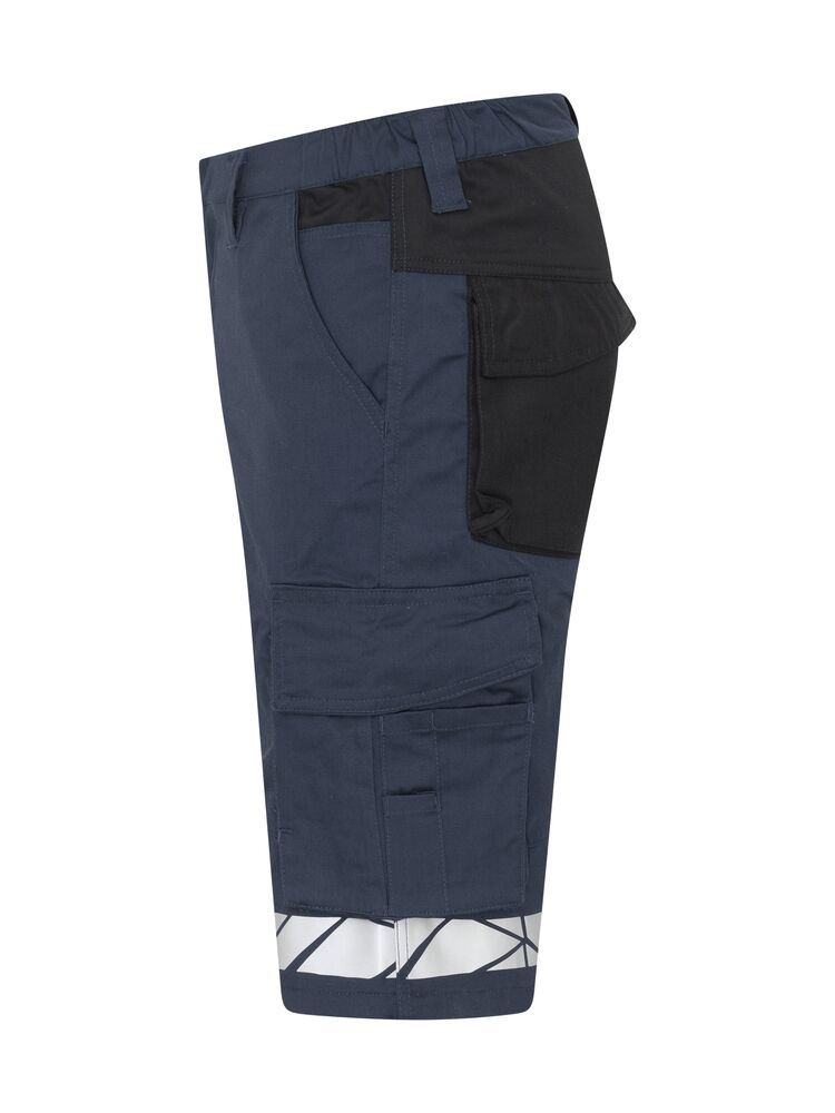 647510-5899_Navy_Black_Left