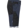 647510-5899_Navy_Black_Right