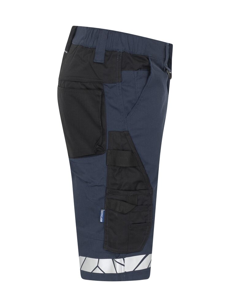 647510-5899_Navy_Black_Right